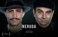 Pablo-Larrain-Neruda
