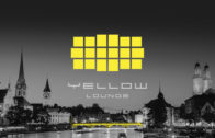 Yellow-Lounge-Zürich2